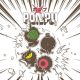 Download Ponpu PKG PS4