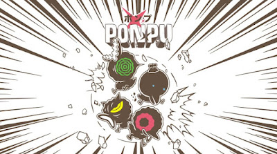 Download Ponpu PKG PS4