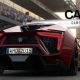 Download Project Cars Game of the Year Edition PKG PS4