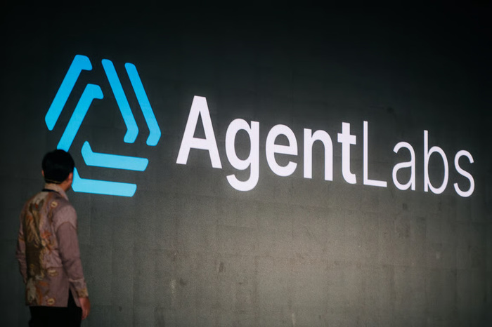 Era AI Agent Dimulai, AgentLabs Jadi Tonggak Baru Inovasi Qiscus Era AI Agent Dimulai, AgentLabs Jadi Tonggak Baru Inovasi Qiscus
