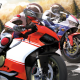 Download Ride PKG PS4