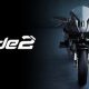 Download Ride 2 PKG PS4