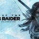 Download Rise of the Tomb Raider 20 Year Celebration PKG PS4
