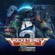 Download Rocketbirds 2 Evolution PKG PS4
