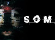 Download SOMA PKG PS4 HEN