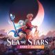 Download Sea of Stars PKG PS4