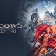 Download Shadows Awakening PKG PS4