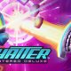 Download Shatter Remastered Deluxe PKG PS4