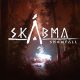 Download Skabma Snowfall PKG PS4