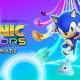 Download Sonic Colors Ultimate PKG PS4