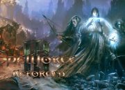 Download SpellForce 3 Reforced Complete Edition PKG PS4