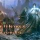 Download SpellForce 3 Reforced Complete Edition PKG PS4
