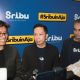 Sribu Academy Diluncurkan, Platform Pertama untuk Validasi Skill Freelancer di Indonesia