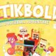 Download Stikbold A Dodgeball Adventure PKG PS4