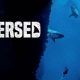 Download Submersed PKG PS4