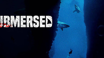 Download Submersed PKG PS4 Download Submersed PKG PS4