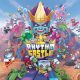 Download Super Crazy Rhythm Castle PKG PS4