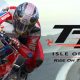 Download TT Isle of Man Ride On The Edge PKG PS4