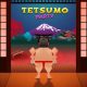 Download Tetsumo Party PKG PS4