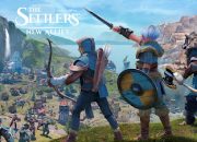 Download The Settlers New Allies PKG PS4