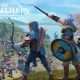 Download The Settlers New Allies PKG PS4