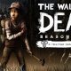 Download The Walking Dead Season 2 PKG PS4