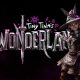 Download Tiny Tinas Wonderlands PKG PS4