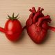 Tomat untuk Jantung Sehat: Satu Buah, Seribu Manfaat