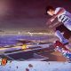 Download Tony Hawks Pro Skater 5 PKG PS4