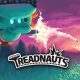 Download Treadnauts PKG PS4