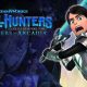 Download Trollhunters Defenders of Arcadia PKG PS4