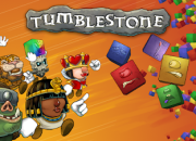 Download Tumblestone PKG PS4