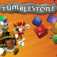 Download Tumblestone PKG PS4