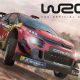 Download WRC 8 FIA World Rally Championship PKG PS4