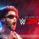 Download WWE 2K23 Bunny Edition PKG PS4