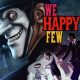 Download We Happy Few PKG PS4