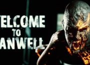 Download Welcome to Hanwell PKG PS4