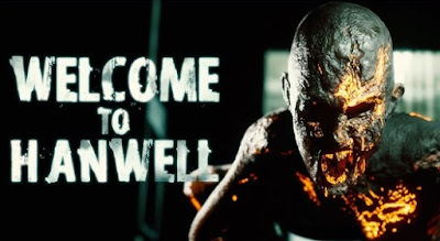 Download Welcome to Hanwell PKG PS4 Download Welcome to Hanwell PKG PS4