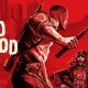 Download Wolfenstein The Old Blood PKG PS4
