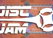 Download Disc Jam PKG PS4