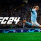 Download EA SPORTS FC 24 PKG PS4