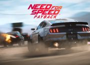 Download Need for Speed Payback PKG PS4
