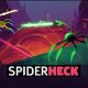 Download SpiderHeck PKG PS4