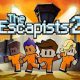 Download The Escapists 2 PKG PS4