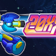 Download 20XX PKG PS4