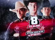 Download 8 To Glory PKG PS4