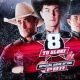 Download 8 To Glory PKG PS4