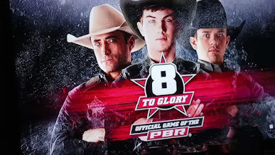 Download 8 To Glory PKG PS4 Download 8 To Glory PKG PS4