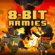 Download 8-Bit Armies PKG PS4