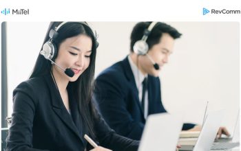 Tips Membuat Skrip Telemarketing Ampuh untuk Penjualan